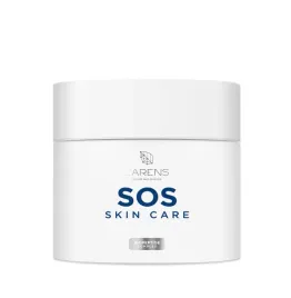 larens-krem-do-ciala-sos-skin-care-regenerujacy