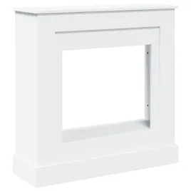 obudowa-kominka-biala-90x30x90-cm-material-drewnopochodny