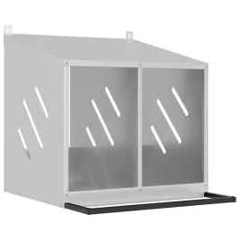 gniazdo-dla-kur-z-2-przegrodami-ocynkowane