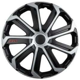 kolpaki-evo-blackandsilver-15-czarno-srebrny-4szt