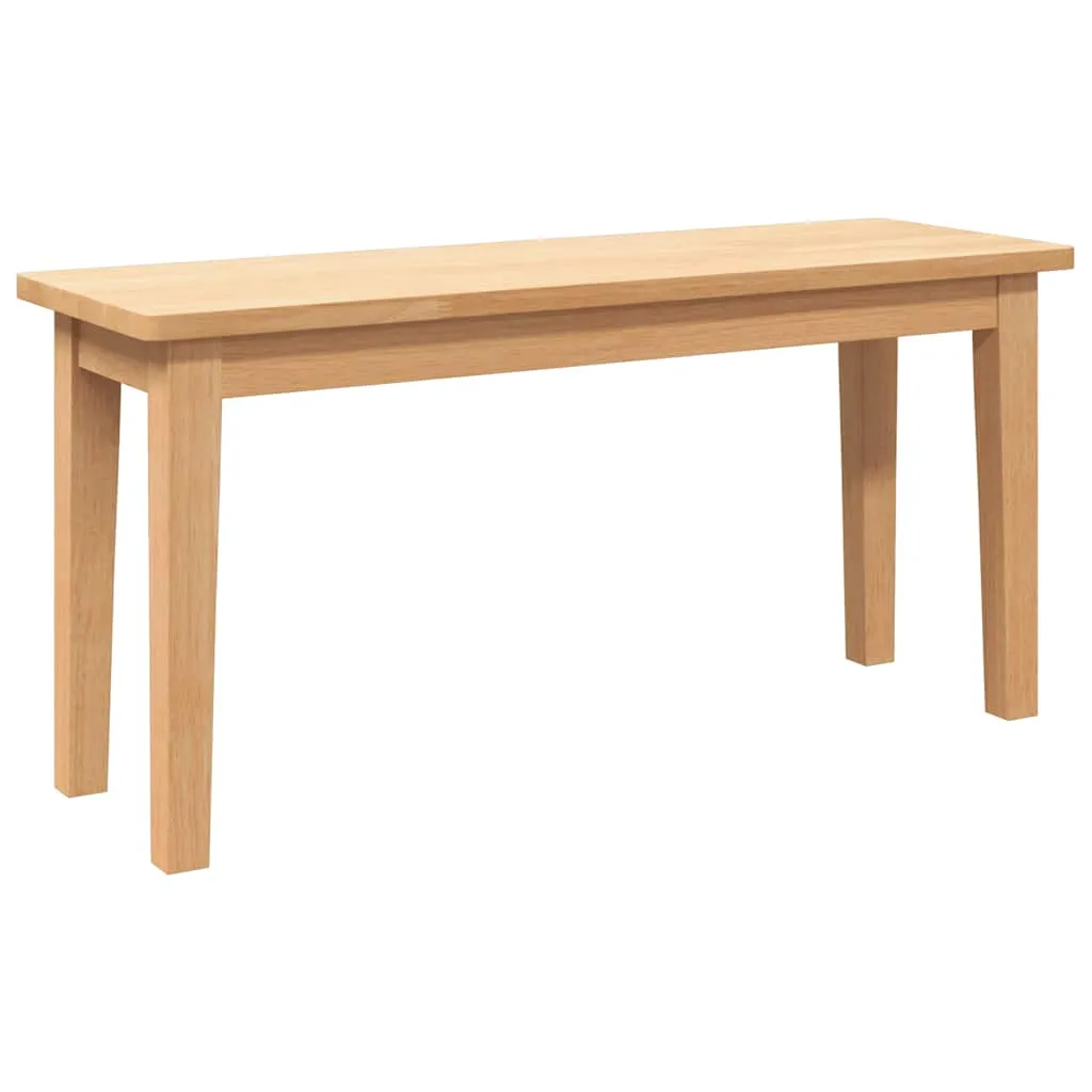 lawka-90-cm-drewno-lite-guma