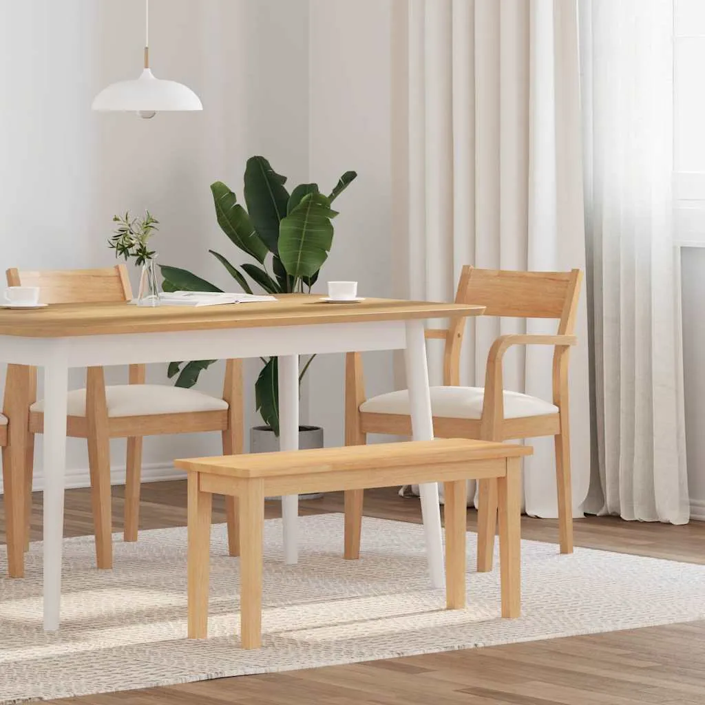 lawka-90-cm-drewno-lite-guma