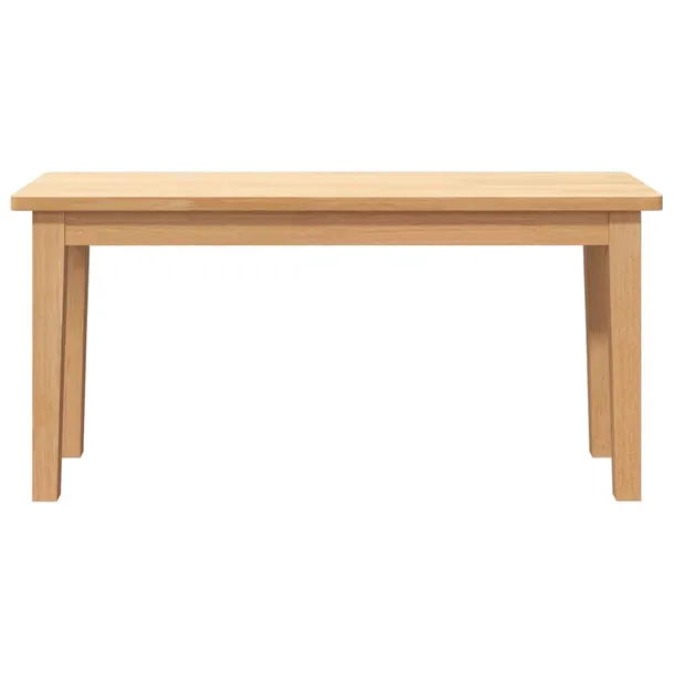 lawka-90-cm-drewno-lite-guma-szerokosc-mebla-1-cm