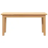 lawka-90-cm-drewno-lite-guma-szerokosc-mebla-1-cm