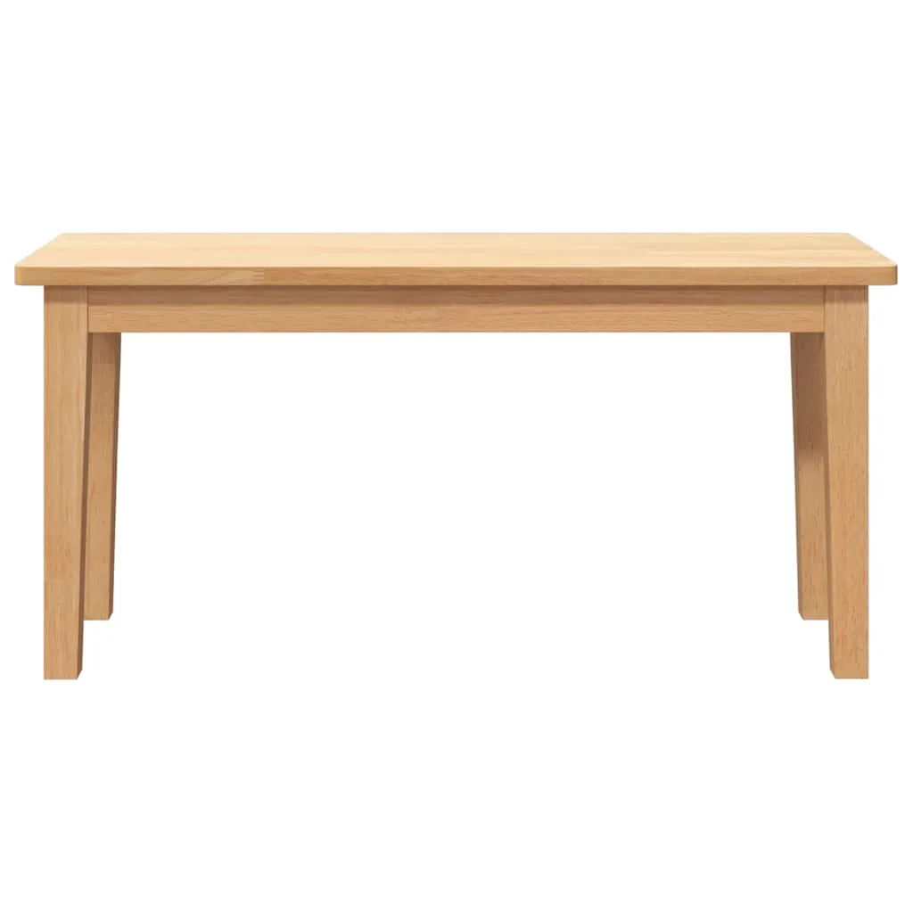 lawka-90-cm-drewno-lite-guma