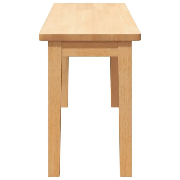 lawka-90-cm-drewno-lite-guma-wysokosc-mebla-1-cm
