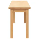 lawka-90-cm-drewno-lite-guma-wysokosc-mebla-1-cm
