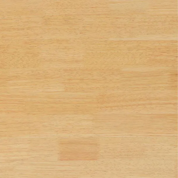 lawka-90-cm-drewno-lite-guma-waga-z-opakowaniem-8-kg