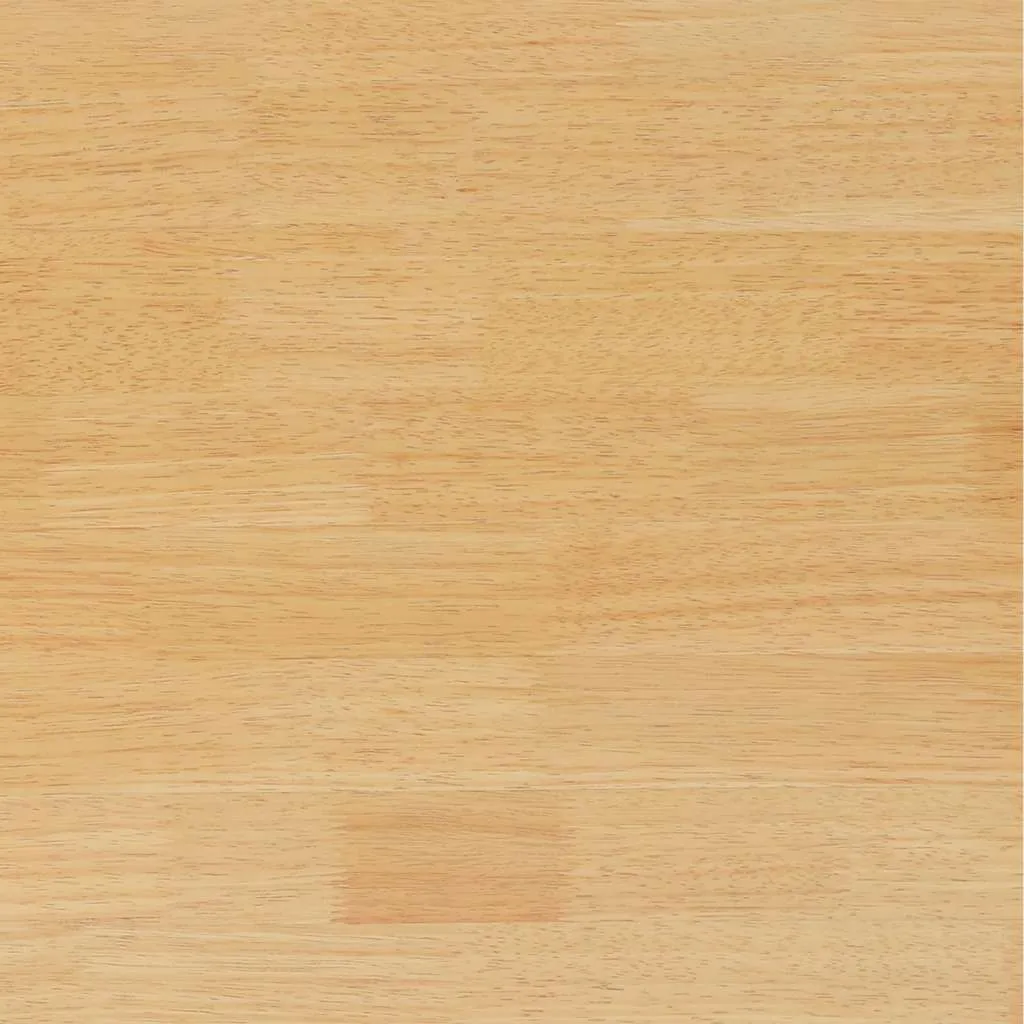 lawka-90-cm-drewno-lite-guma-stan-nowy