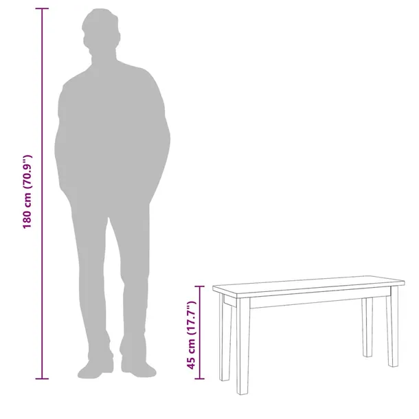 lawka-90-cm-drewno-lite-guma-kolor-korpusu-inny-kolor