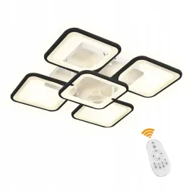 lampa-led-sufitowa-nowoczesna-sciemnialna-60w