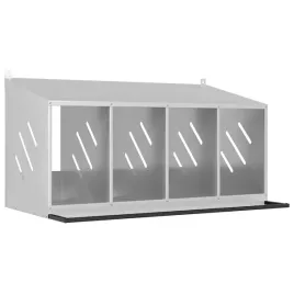 gniazdo-dla-kur-z-4-przegrodami-metal-w-kolorze-srebrnym