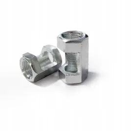 mufa-mufka-m10x1-zlaczka-szesciokatna-gwintowana-wewnetrznie-20-mm-do-lamp