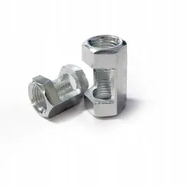 mufa-m10x1-zlaczka-szesciokatna-gwintowana-wewnetrznie-20-mm-do-lamp