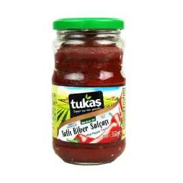 tukas-slodka-pasta-z-papryki-350g