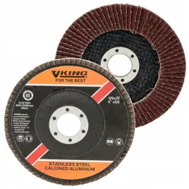 tarcza-do-szlifowania-drewna-metalu-rdzy-125mm-lamelka-listkowa-p60