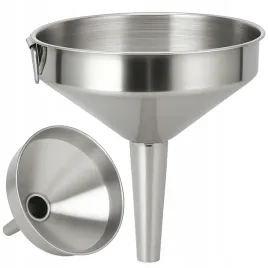 lejek-140mm-z-uchwytem-stalowy-metalowy-do-warsztatu-garazu
