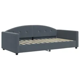 sofa-z-funkcja-spania-ciemnoszara-100x200-cm-aksamit
