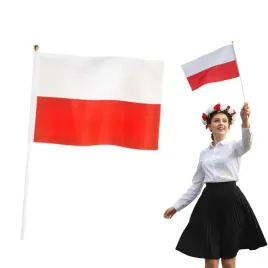 flaga-polska-30x45-cm-1-szt