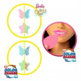 glowa-do-stylizacji-barbie
