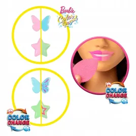 glowa-do-stylizacji-barbie