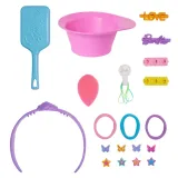 glowa-do-stylizacji-barbie-marka-barbie
