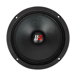 glosniki-kicx-head-shot-m65-165mm-1szt