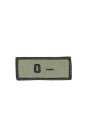 naszywka-grupa-krwi-0-do-przyszycia-25x6-cm-nowa