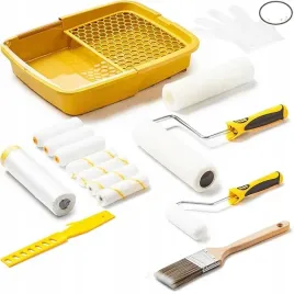zestaw-walkow-malarskich-voomey-pedzel-tacka-40-x-33cm-zolty