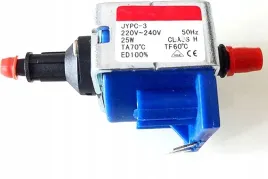zamienny-zawor-pompy-elektromagnetycznej-jypc-3-25w-do-maszyn-do-prasowania