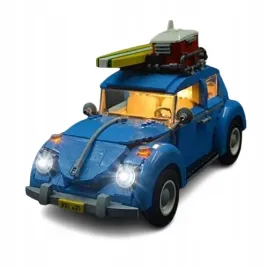 zestaw-oswietlenia-geament-kompatybilny-z-modelem-klockow-beetle-10252