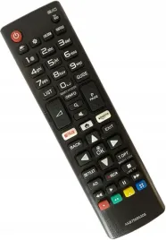 zamienny-pilot-do-lg-akb75095308-tv-ultra-hd-z-przyciskami-amazon-netflix