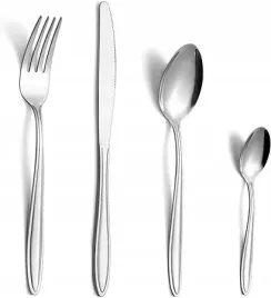 zestaw-sztuccow-ze-stali-nierdzewnej-dla-6-osob-24-elementowy-wysoki-polysk