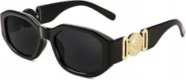 vintage-prostokatne-okulary-przeciwsloneczne-damskie-meskie-90s-uv400
