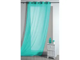 zaslona-135x260-zielona-kolka-zaciemniajaca