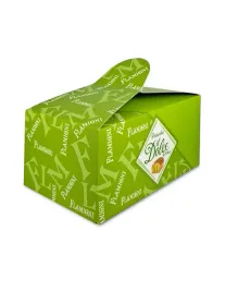 flamigni-il-dolce-crema-ciasto-z-kremem-pistacjowym-300g-wloskie