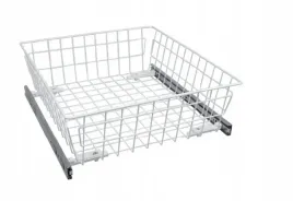 kosz-do-szafki-garderoby-szafy-50-cm-bialy-h-20cm-szuflada-md-50-200
