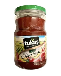 tukas-ostra-pasta-z-papryki-350g