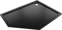 brodzik-mexen-flow-slim-100x80-cm-czarny-mat-prawy-akryl-46p708010r