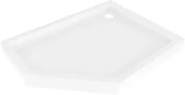 brodzik-pieciokatny-mexen-flow-90x80-bialy-polysk-prawy-akryl
