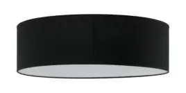 plafon-iglo-40cm-abazur-material-lampa-sufitowa-e27-3x40w-loft