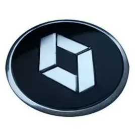 dekiel-kapsel-na-felge-emblemat-logo-renault-57mm