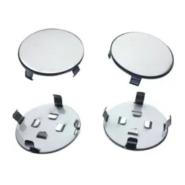 dekiel-kapsel-na-felge-aluminowa-62mm-komplet-4szt