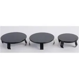 dekiel-kapsel-na-felge-aluminowa-65mm-4szt-czarne