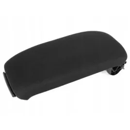 klapka-podlokietnika-dekielek-audi-a3-8p-tkanina