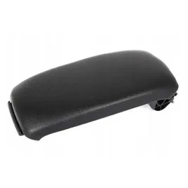 klapka-podlokietnika-dekielek-audi-a3-8p-ekoskora