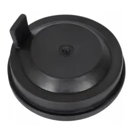 zaslepka-dekiel-reflektora-lampy-valeo-89004031