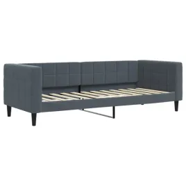 sofa-z-funkcja-spania-ciemnoszara-80x200-cm-aksamitna