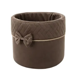 kosz-na-zabawki-pojemnik-organizer-pudelko-royal-basket-r-2-pustynny-40x34c