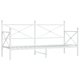 lozko-dzienne-bez-materaca-biale-80x200-cm-stalowe